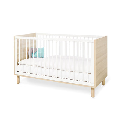 Kinderkamer "flow" brede grote, 3 delen