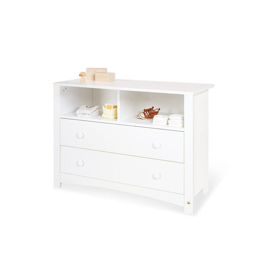 Kommode Florentina extra breit