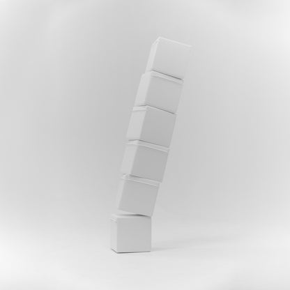 Soft Play bouwblokken set