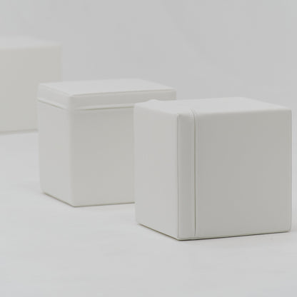 Soft Play bouwblokken set