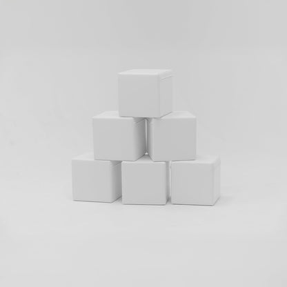 Soft Play bouwblokken set