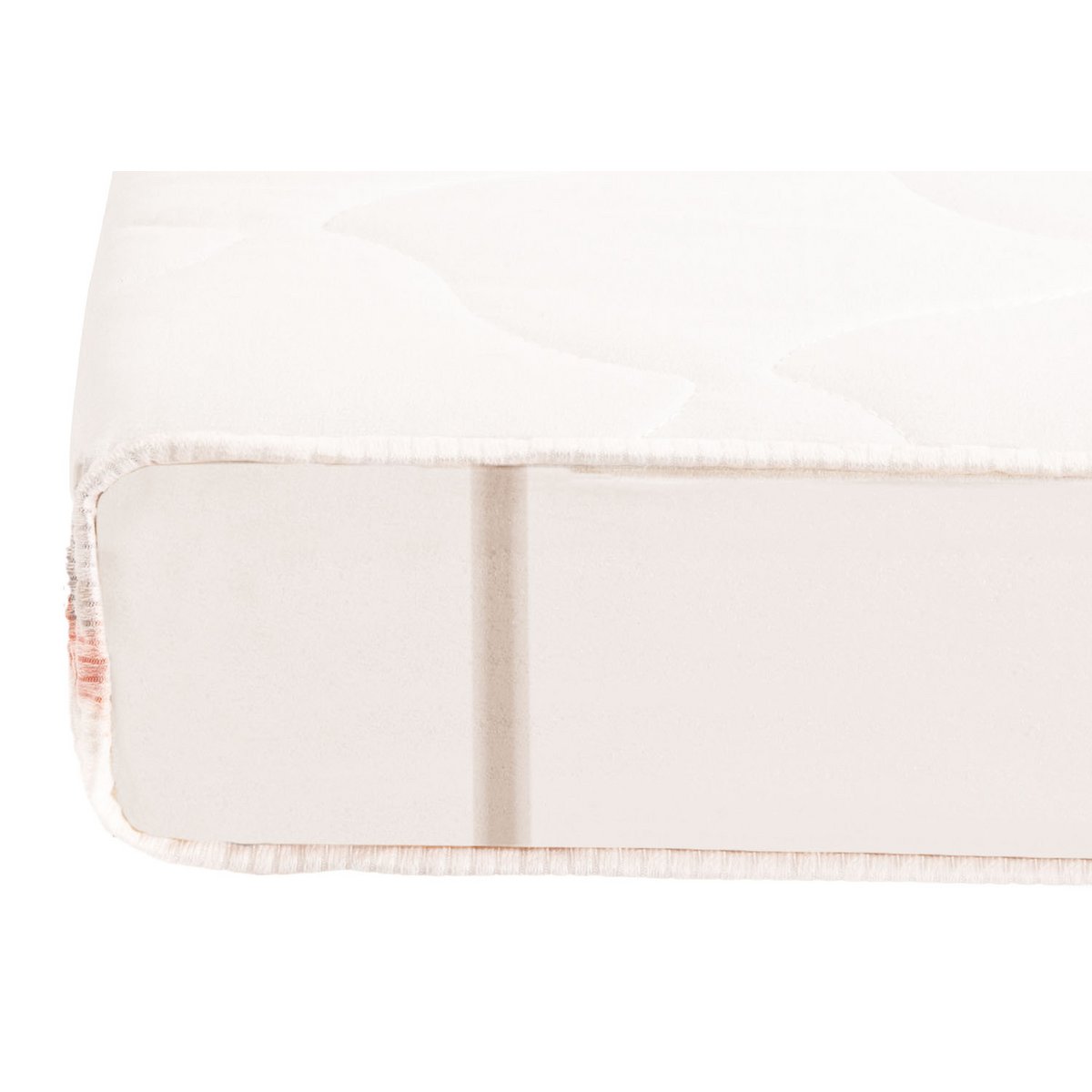 Ledikantmatras Luna Up – 120x60 cm