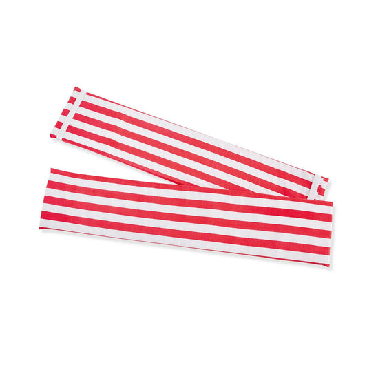 Seat cushions for Nicki für 4 – 2-piece