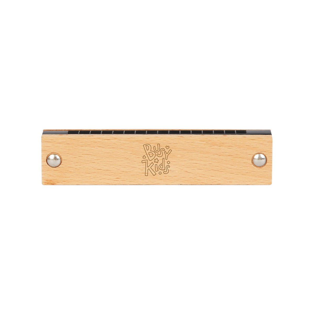 BusyKids Montessori muziekset – productbeeld 13