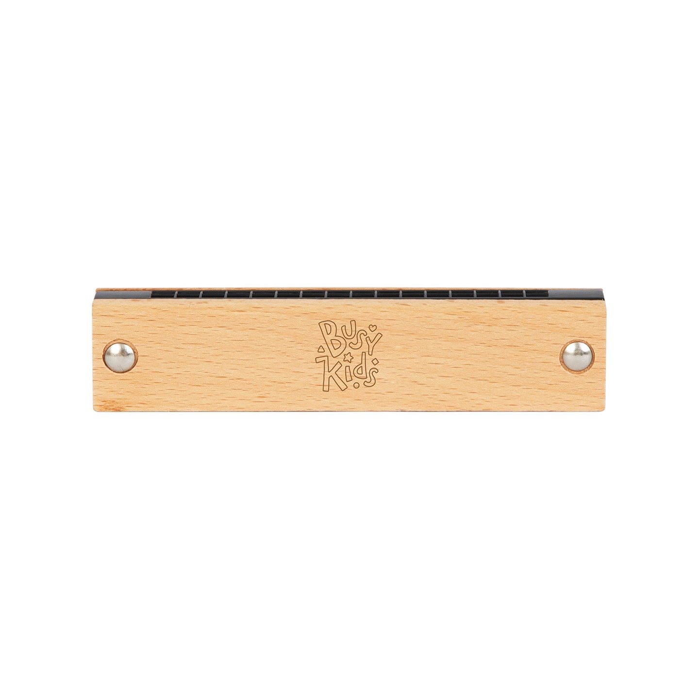 BusyKids Montessori muziekset – productbeeld 13