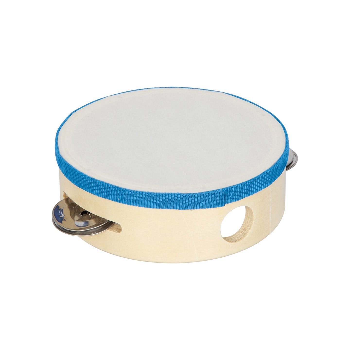 BusyKids Montessori Musical Set