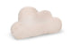 Cloud Cushion