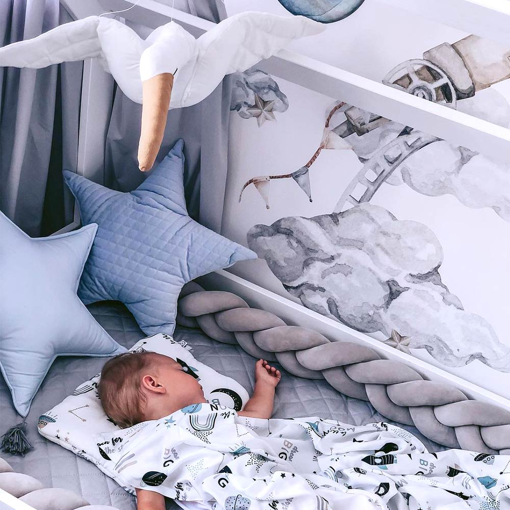 Galileo Sky / Magic is everywhere