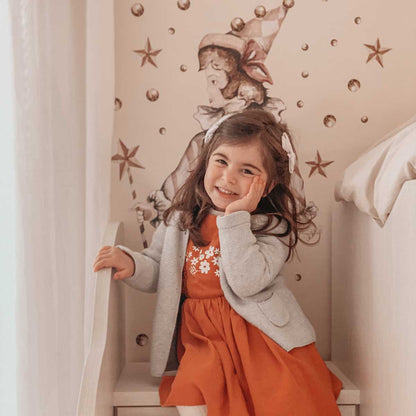 French Cupid / Toys from the attic