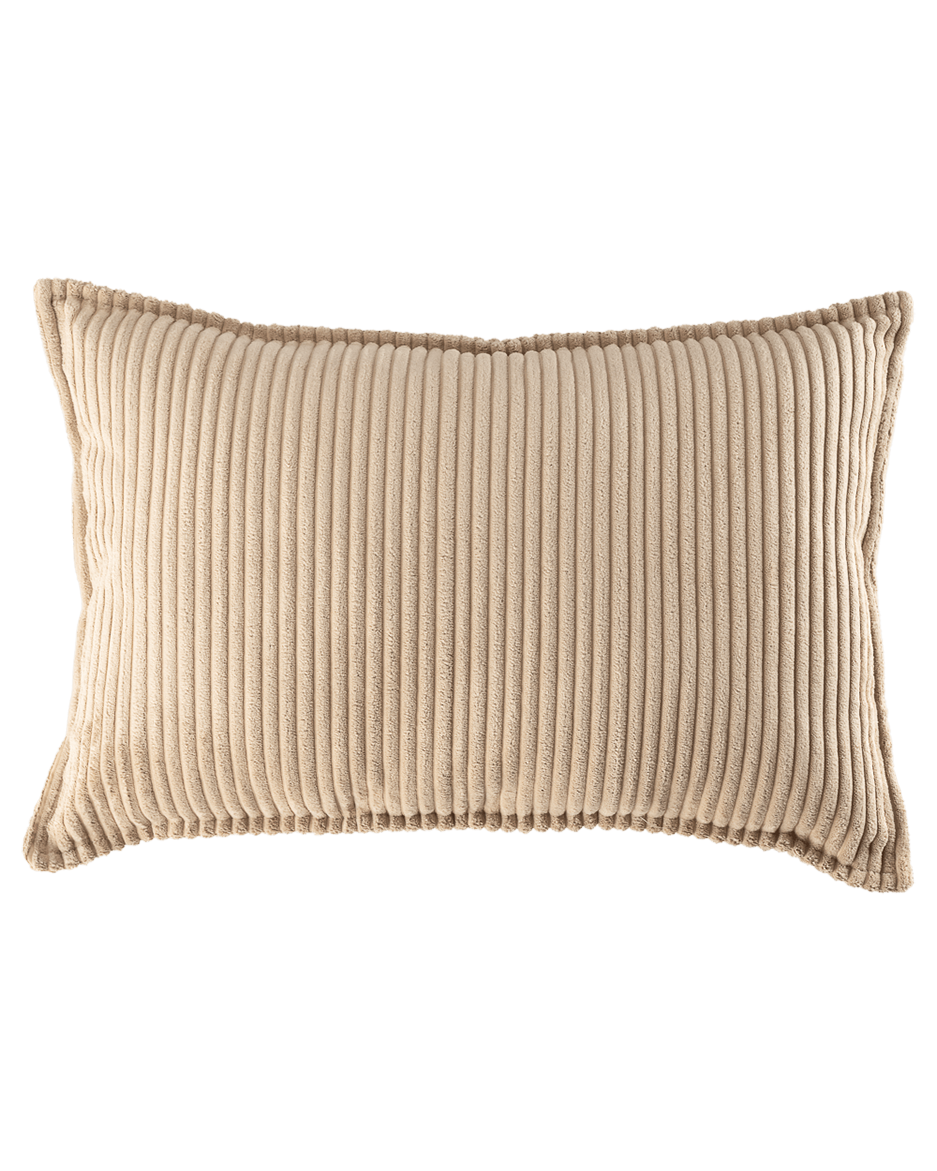 Wigiwama Brown Sugar pillow