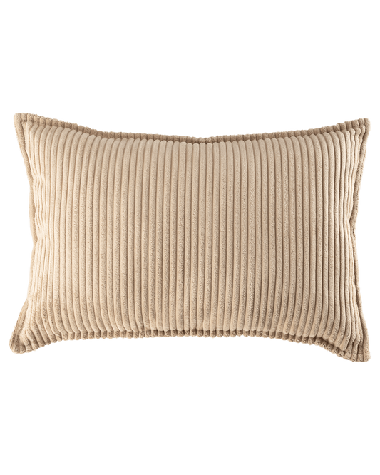 Wigiwama Brown Sugar pillow