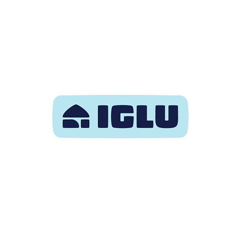 IGLU Soft Play