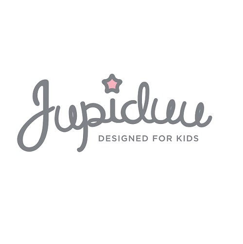 Jupiduu