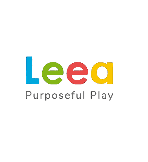 Leea Toys