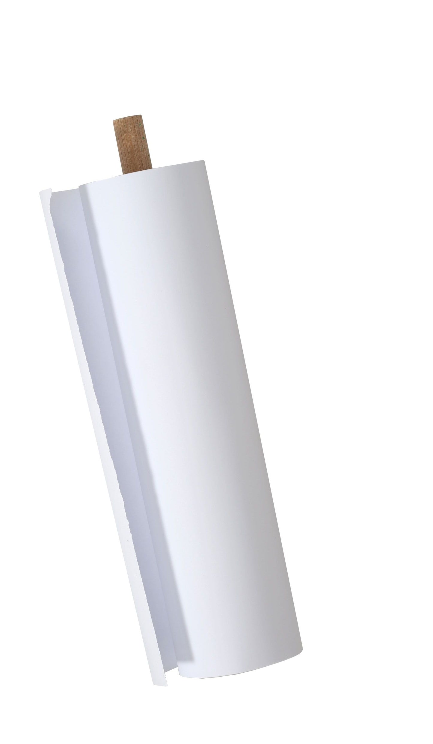 Papierrolle XL – Leeas Turm-Zubehör