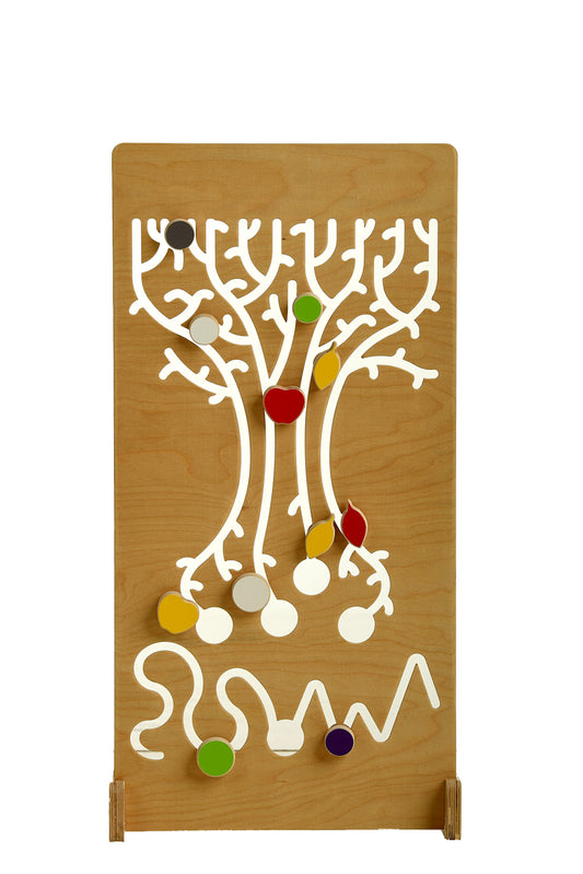 Pathways Board The Tree Of Life XL - Leea's Tower Accessory