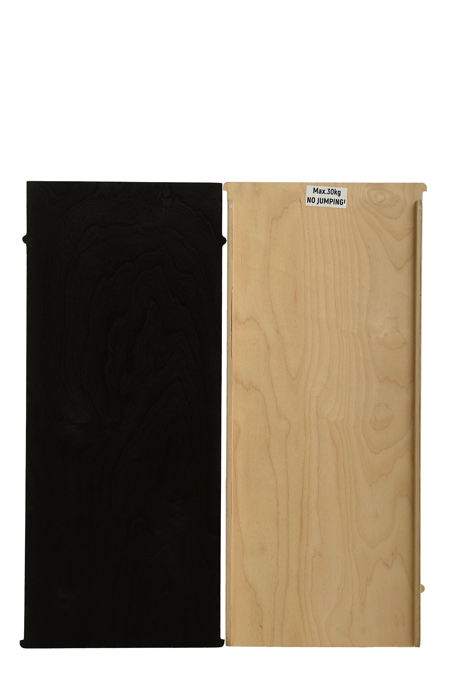 Slide / Magnetic Blackboard Slim/M - Leea's Tower Accessoire