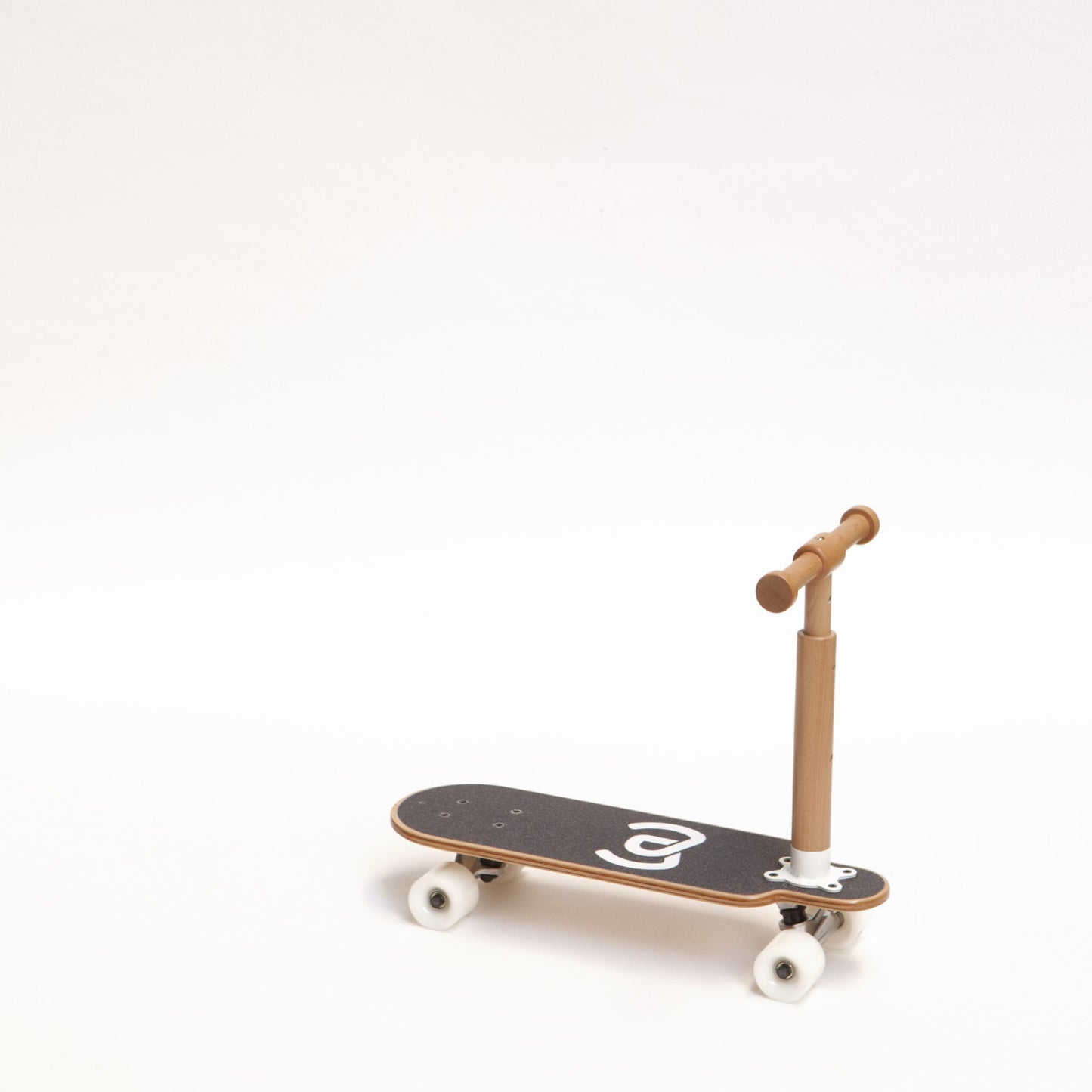 Otsbo 6-in-1-Skateboard