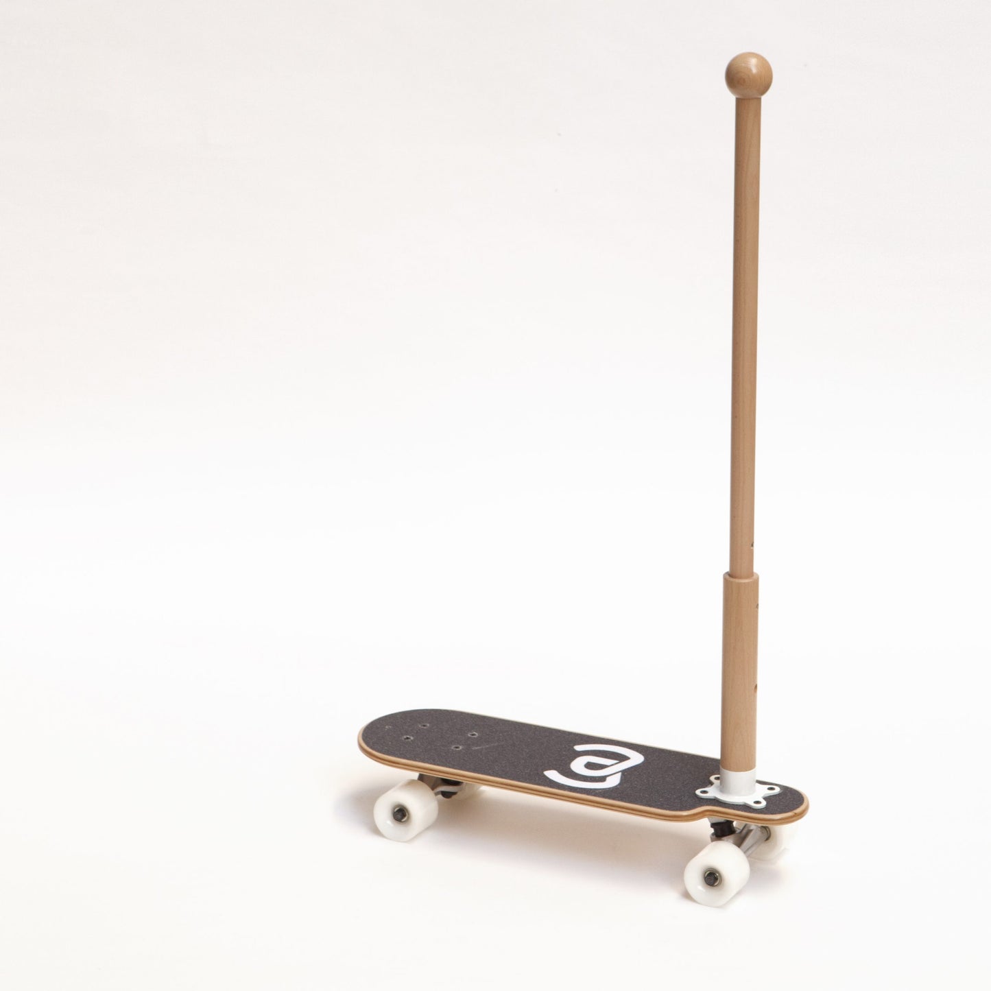 Otsbo 6-in-1-Skateboard