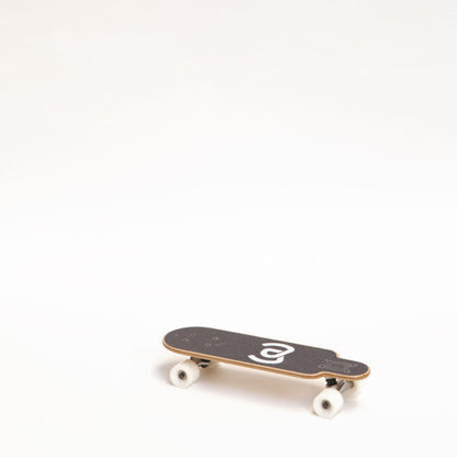 Otsbo 6-in-1-Skateboard