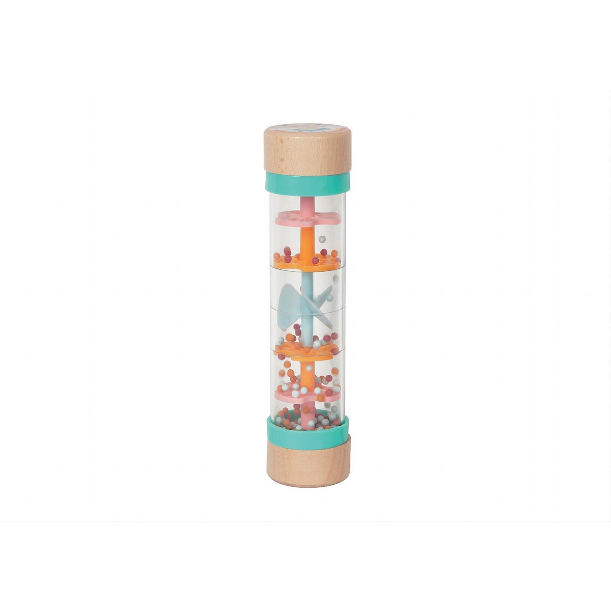 BusyKids Montessori box – 0-6 maanden – productbeeld 9