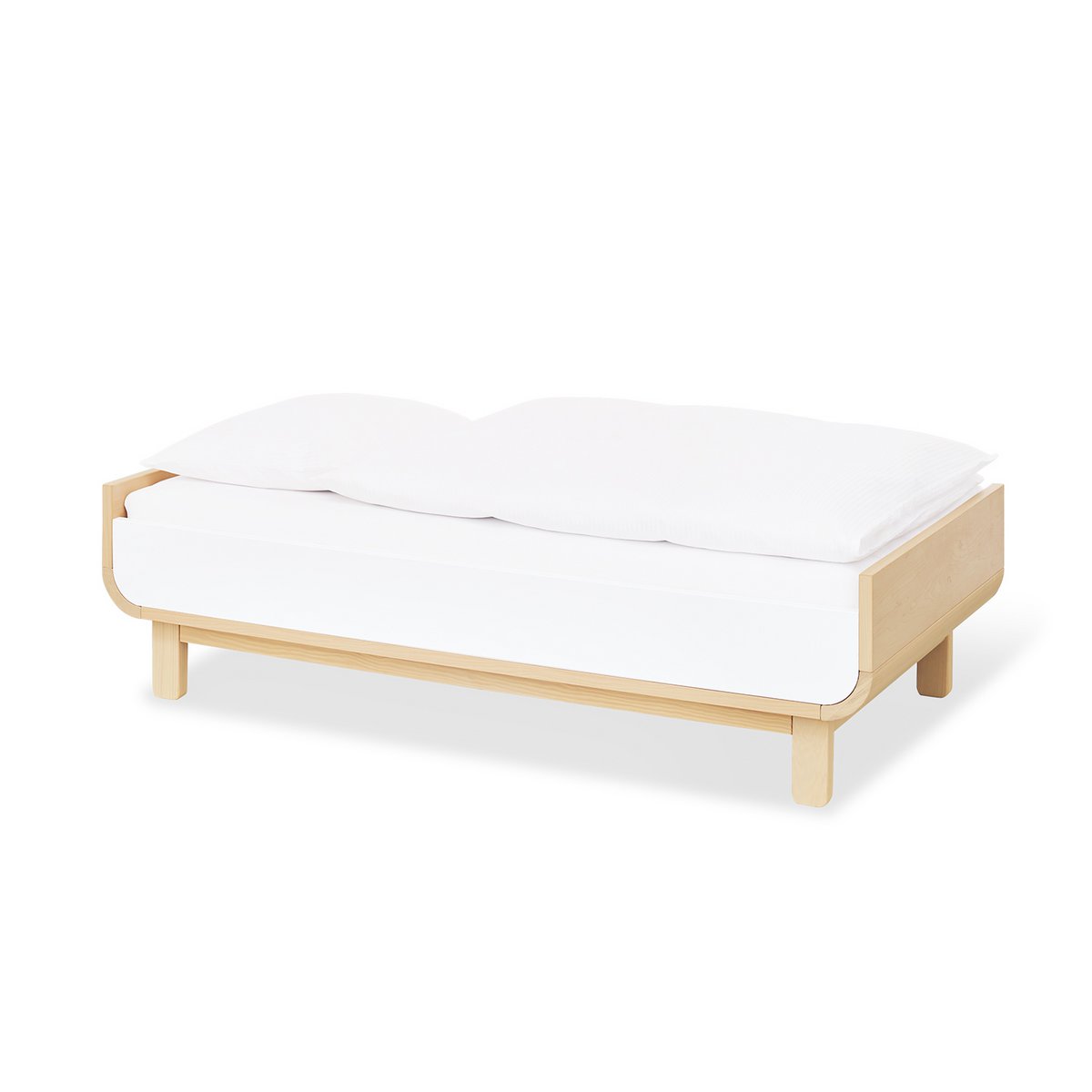 Babykamer Round breed – 2-delige set – productbeeld 8