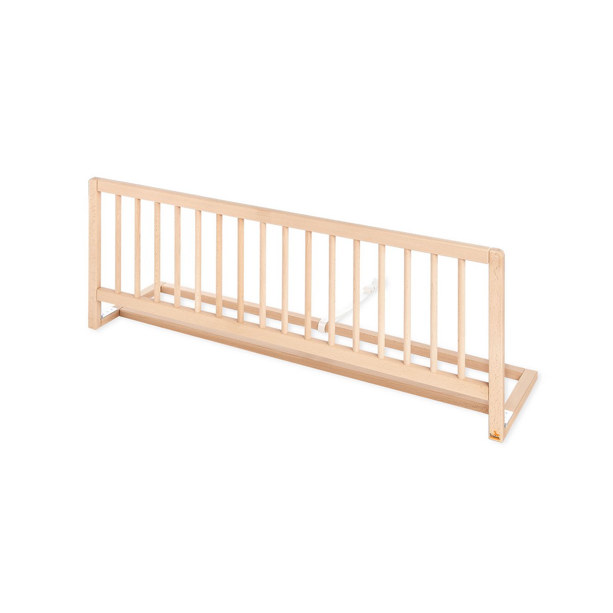 Bedrand Comfort – klappbar