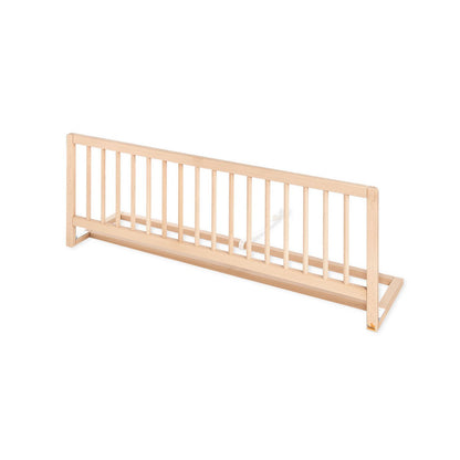 Bedrand Comfort – klappbar