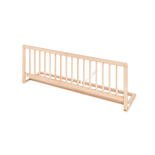 Bedrand Comfort – klappbar