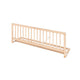 Bedrand Comfort – klappbar