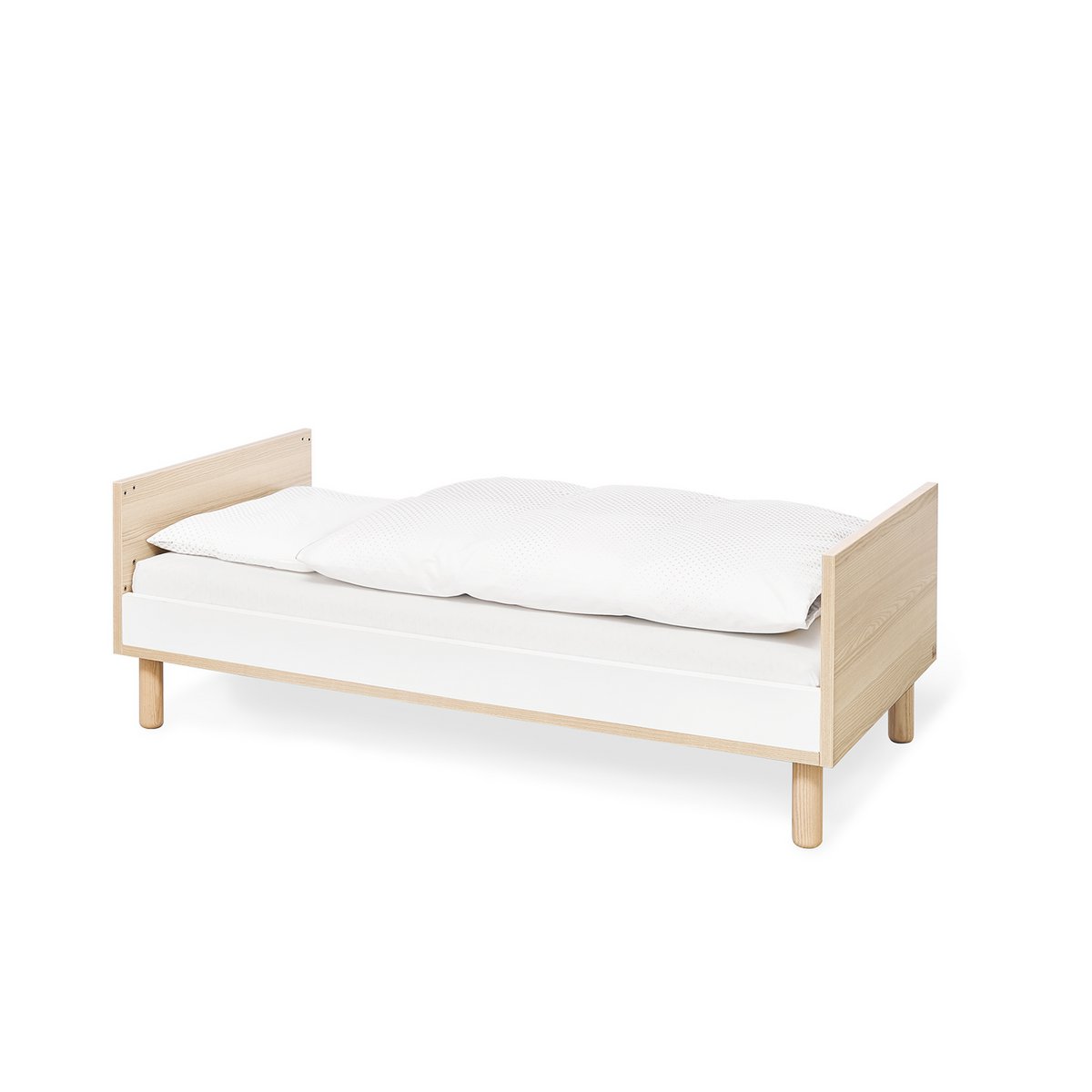 COT -bed „Flow"