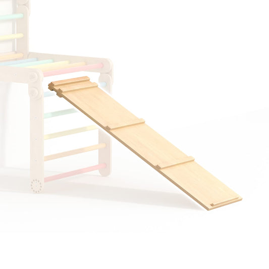 Slide 1150 for Pikler Triangle