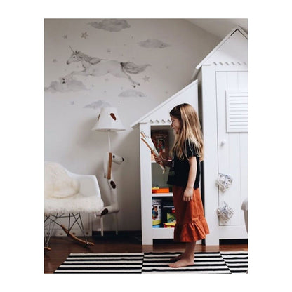 Unicorn In The Sky Set - 