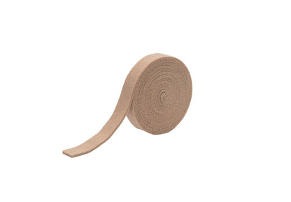 Felt pads vloerbeschermers - LUOTO II accessoire - Klimboog