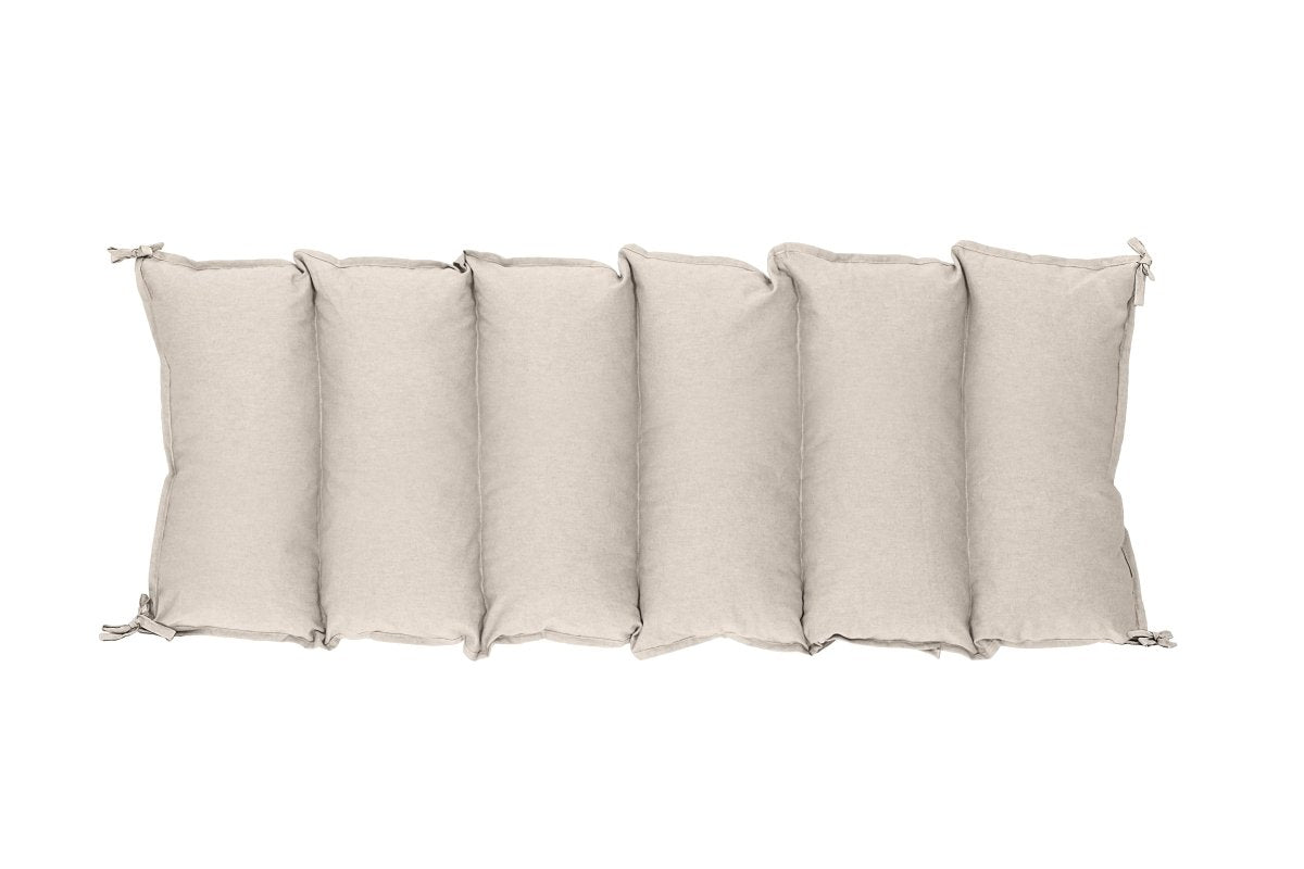 KAURA II kussen - LUOTO II accessoire - Klimboog