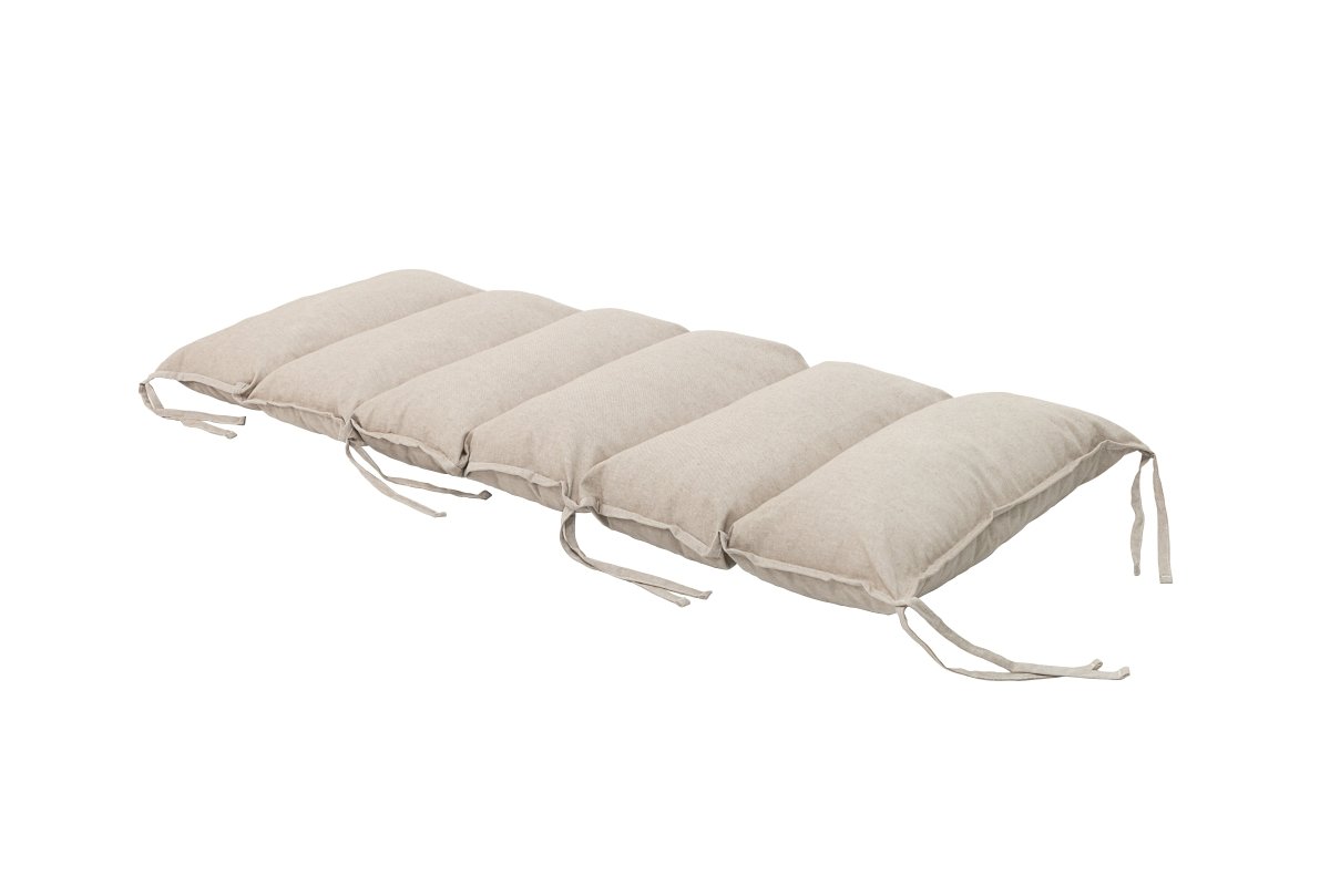 FitWood KAURA II kussen voor de LUOTO II rocker
