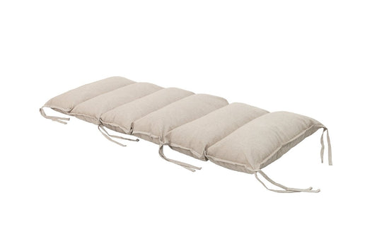 KAURA II kussen - LUOTO II accessoire - Klimboog