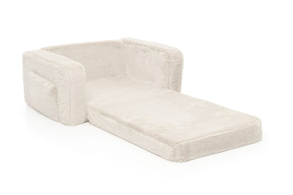 Lumi Chair Bunny Cream