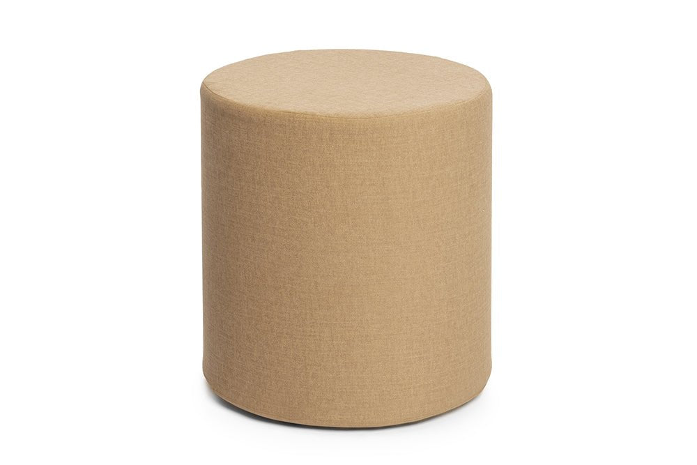 Shappy Original Pouf Camel