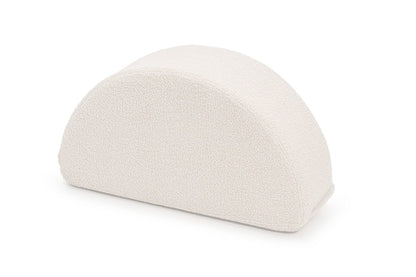 Shappy Teddy Rocker Cream White