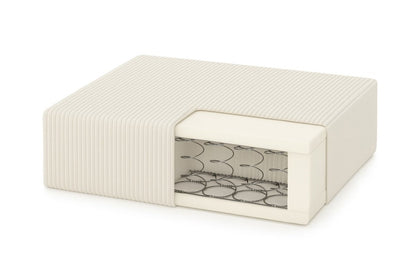 Shappy Trampoline – Pure Corduroy - trampoline