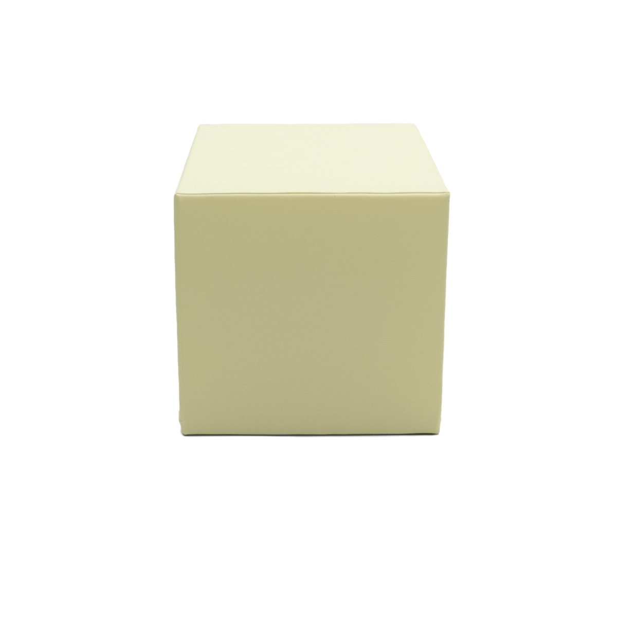 IGLU Mega Cube in Ivory
