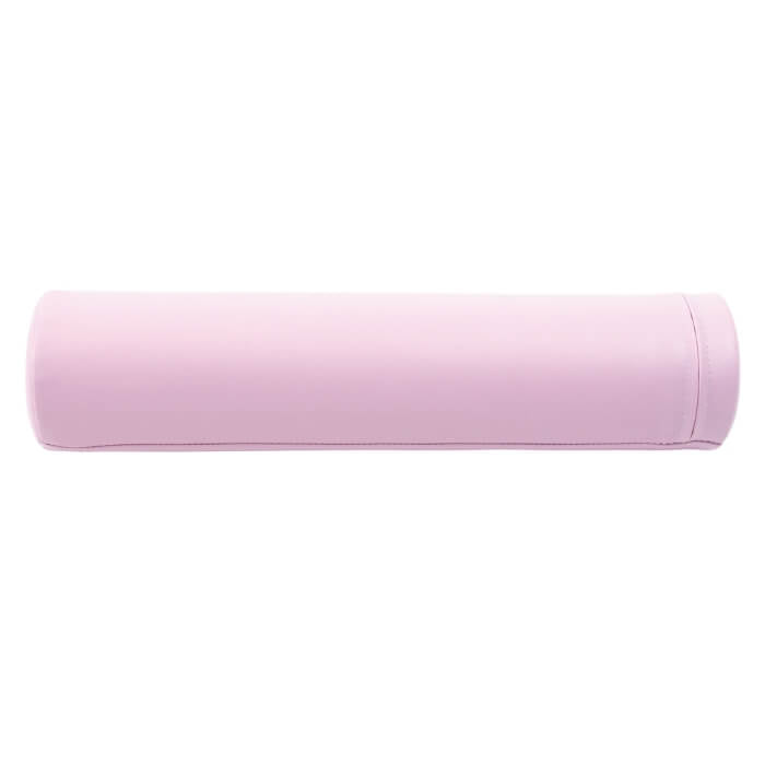 IGLU Tummy Roller zachte foam buikroller voor baby's