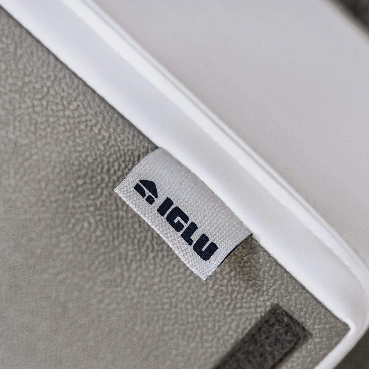 Soft Play Activity Set - Discoverer - Climber