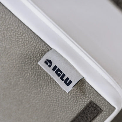 Soft Play Activity Set - Discoverer - Climber