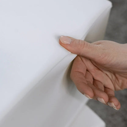 Soft Play Activity Set - Discoverer - Climber