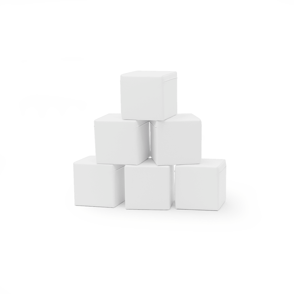 Soft Play bouwblokken set - Building