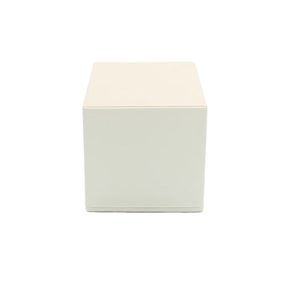 Soft Play bouwblokken set - Building