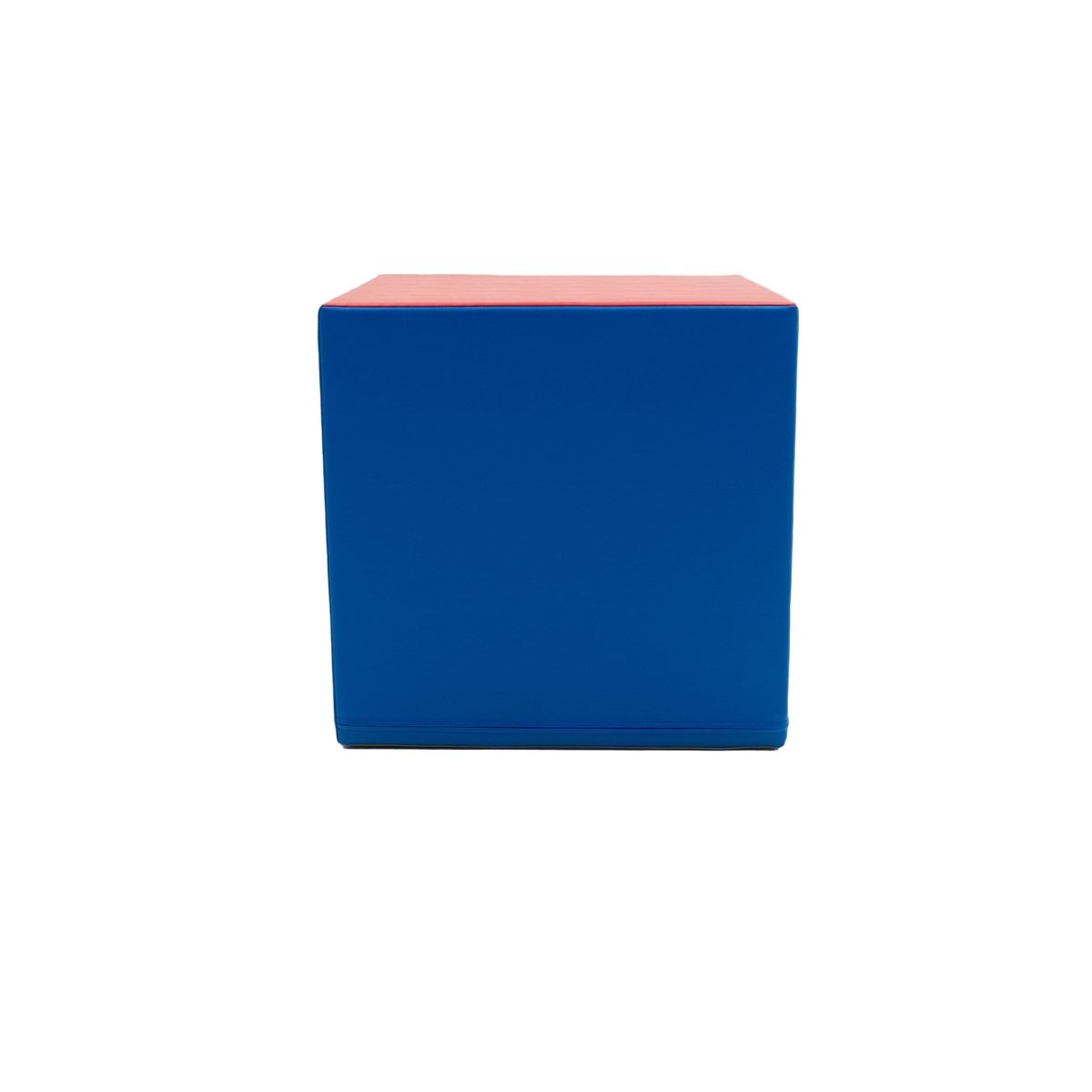 Soft Play bouwblokken set - Building