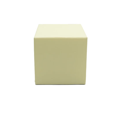 Soft Play bouwblokken set - Building